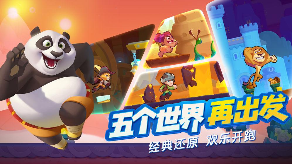 进口卡帕藻怎么操作？